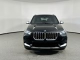Certified 2024 BMW X1 xDrive28i w/ Convenience Package image 2