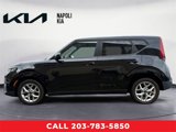 Certified 2020 Kia Soul S image 5