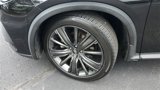 Used 2020 INFINITI QX50 Essential w/ Edition 30 Package image 4