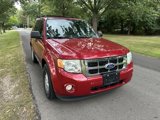 Used 2011 Ford Escape XLT w/ 202A Rapid Spec Order Code image 3