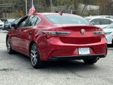 Used 2019 Acura ILX w/ Premium Package image 6