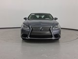 Used 2017 Lexus LS 460 image 2