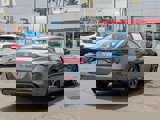 Used 2021 Nissan Sentra SV image 4