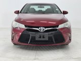Used 2015 Toyota Camry XSE image 3