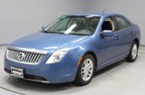 Used 2010 Mercury Milan image 6