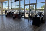 Used 2021 Mitsubishi Mirage ES image 6