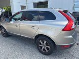 Used 2011 Volvo XC60 3.2 image 4