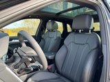 New 2025 Audi Q5 2.0T Premium Plus image 2
