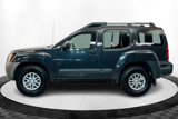 Used 2014 Nissan Xterra S image 2