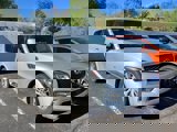Used 2015 INFINITI QX80 4WD w/ Theater Package image 4