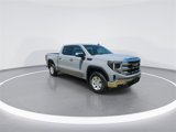 Used 2024 GMC Sierra 1500 SLE image 2