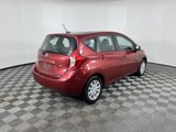 Used 2016 Nissan Versa Note SV image 4