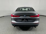 Certified 2024 BMW 228i xDrive Gran Coupe w/ Convenience Package image 6