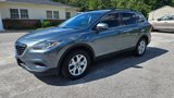 Used 2013 MAZDA CX-9 Touring image 2