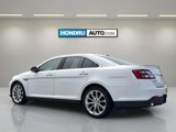 Used 2016 Ford Taurus Limited w/ Driver Assist Package image 3