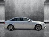 Used 2014 Audi A4 2.0T Premium Plus w/ Premium Plus Package image 4