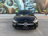 Used 2019 Mercedes-Benz A 220 image 2