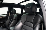 Used 2022 Porsche Macan GTS image 3