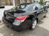 Used 2010 Honda Accord EX-L image 6