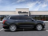 New 2023 Cadillac XT6 Luxury image 5