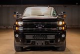 Used 2016 Chevrolet Silverado 2500 LTZ w/ Duramax Plus Package image 2