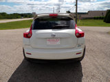 Used 2013 Nissan Juke SL image 4