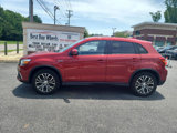 Used 2019 Mitsubishi Outlander Sport FWD image 4