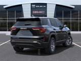 New 2025 GMC Terrain Elevation image 4