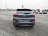 Used 2019 Hyundai Tucson Limited w/ Cargo Package image 4