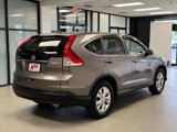 Used 2013 Honda CR-V EX image 6