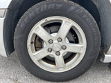 Used 2003 Chevrolet Impala LS w/ Preferred Equipment Group image 3