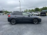 Used 2015 Subaru Crosstrek 2.0i Limited image 4