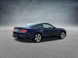 Certified 2018 Ford Mustang GT Premium w/ Safe & Smart Package image 5