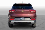 Used 2022 Chevrolet TrailBlazer LT w/ Convenience Package image 4