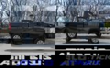 Used 2021 Chevrolet Silverado 2500 W/T w/ WT Convenience Package image 6