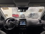 Used 2024 Mitsubishi Outlander Sport ES image 5