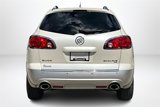 Used 2012 Buick Enclave Leather image 6