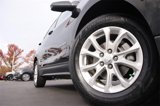 Used 2020 Chevrolet Equinox LT w/ Driver Convenience Package image 4
