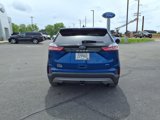Used 2023 Ford Edge SEL w/ Convenience Package image 5