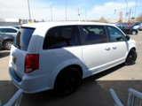 Used 2018 Dodge Grand Caravan SE w/ UConnect Hands-Free Group image 4