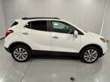 Used 2018 Buick Encore Preferred image 4