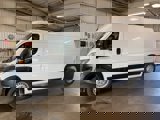 New 2026 RAM ProMaster 3500 image 6