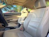 Used 2009 Honda Accord EX-L image 6