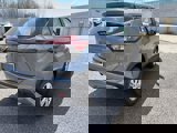New 2025 Nissan Kicks Play S image 5
