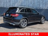 Used 2019 Mercedes-Benz GLC 300 4MATIC image 4