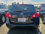 Used 2009 Nissan Rogue SL image 5
