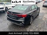 Certified 2023 Kia Forte LXS w/ LXS Technology Package image 5