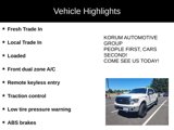 Used 2013 Ford F150 Lariat image 4