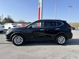 Used 2019 Nissan Rogue SV image 4