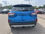 Certified 2020 Ford Escape SEL image 5